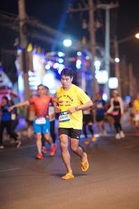 BIB: 
                            <button type="button" onclick="openModal(24145582)" class="btn btn-primary btn-sm float-right btn-popup" data-toggle="modal" data-target=".modal-high-quality">
                        <i class="fas fa-shopping-cart"></i> Add to Cart
                    </button>
                                            <button type="button" onclick="isThisMe(24145582, true)" class="btn btn-success btn-sm float-right btn-popup btn-isme hidden" data-toggle="tooltip" data-placement="bottom" title="นี่คือรูปของคุณใช่ไหม คลิกที่นี่เพื่อเอาเข้าอัลบั้ม">
                        <i class="fas fa-plus"></i> Add to album
                    </button>
                    <button type="button" onclick="isThisMe(24145582, false)" class="btn btn-warning btn-sm float-right btn-popup btn-isnotme hidden">
                        <i class="fas fa-ban"></i> Remove from album
                    </button>